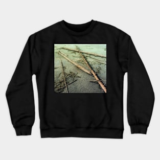 Lake Herbert #4 Crewneck Sweatshirt